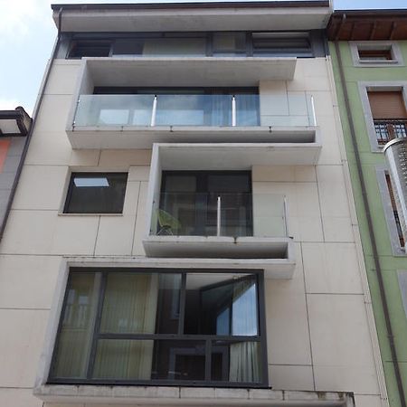 Apartamento Enol Onís Εξωτερικό φωτογραφία