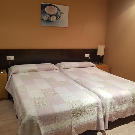 Apartamento Enol Onís Εξωτερικό φωτογραφία