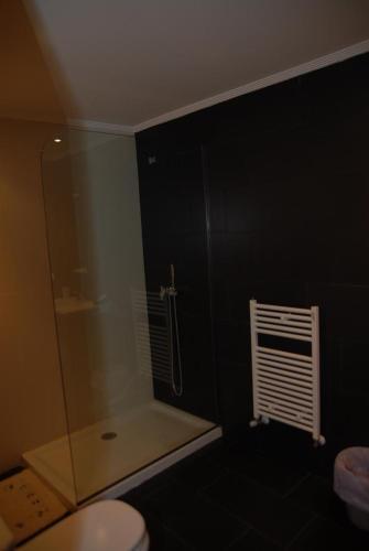 Apartamento Enol Onís Εξωτερικό φωτογραφία
