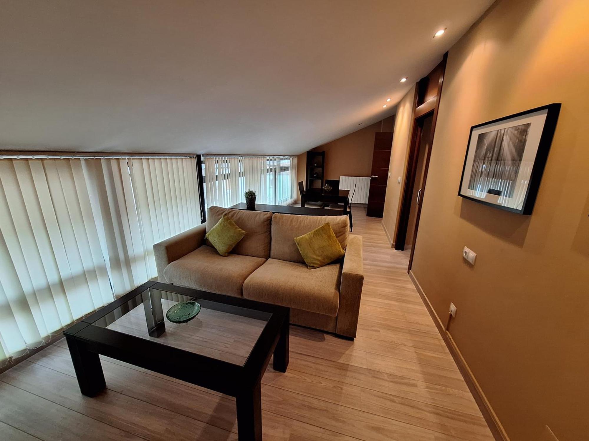 Apartamento Enol Onís Εξωτερικό φωτογραφία