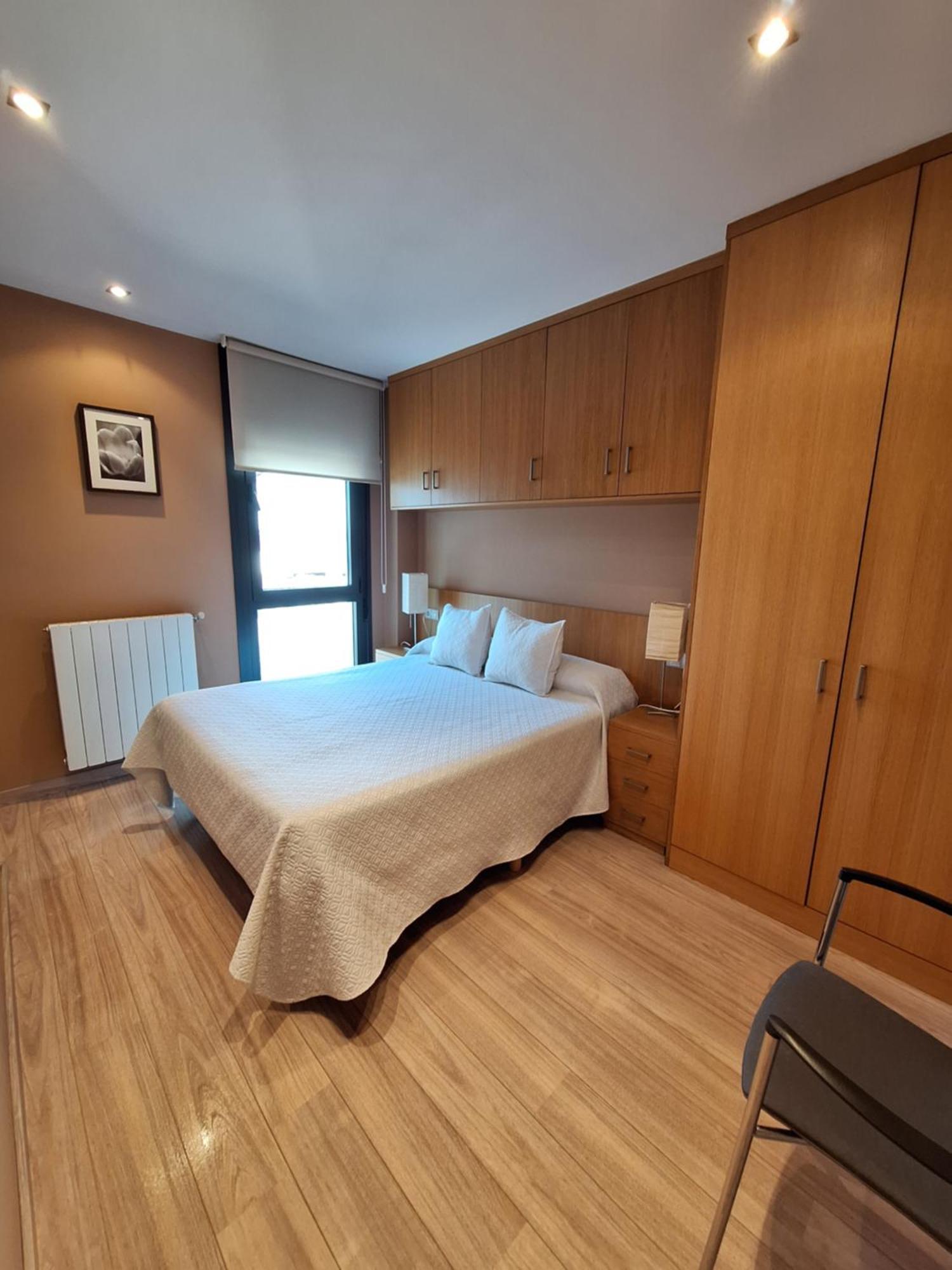 Apartamento Enol Onís Εξωτερικό φωτογραφία